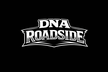 DNA Roadside LLC
